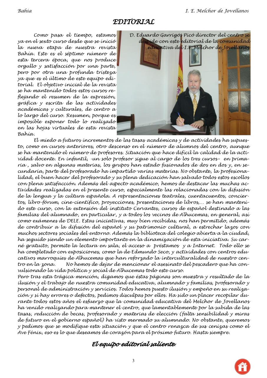 Vista previa del archivo PDF bah-a-7-web.pdf