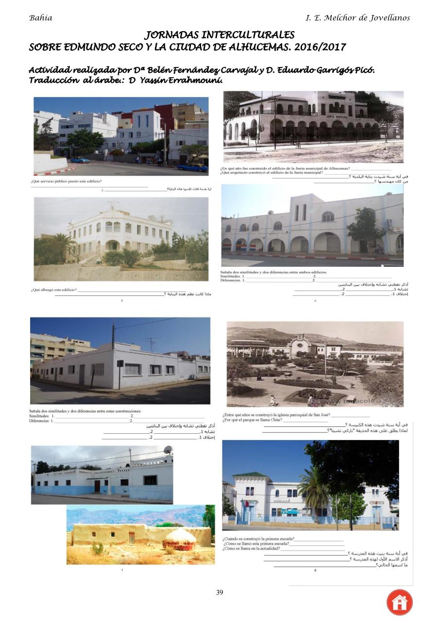 Vista previa del archivo PDF bah-a-7-web.pdf