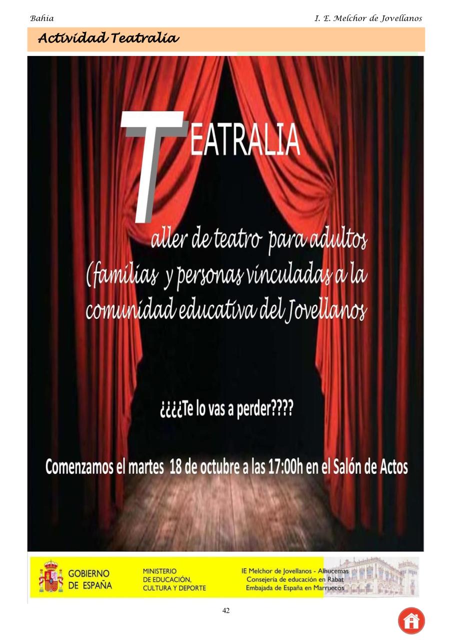 Vista previa del archivo PDF bah-a-7-web.pdf