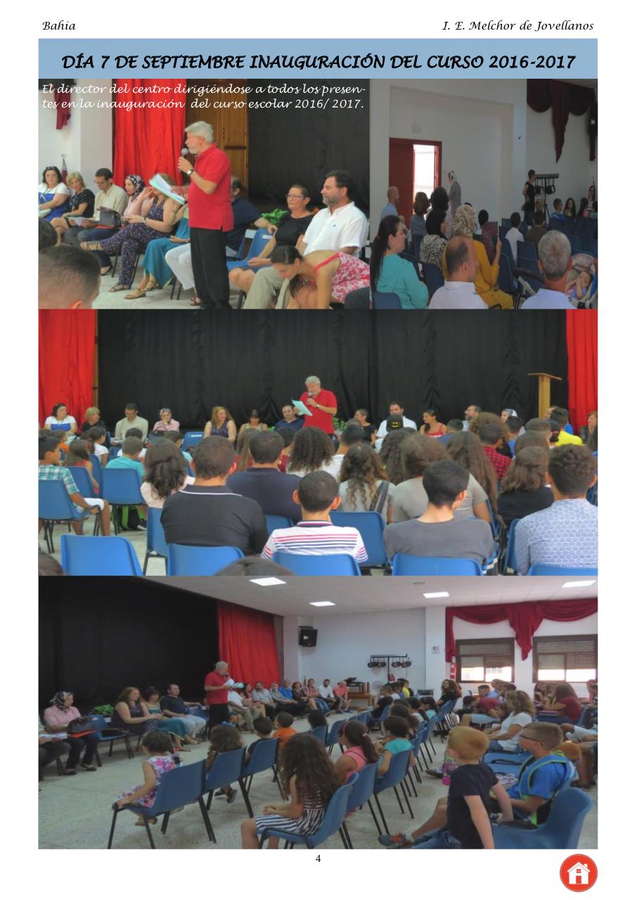 Vista previa del archivo PDF bah-a-7-web.pdf