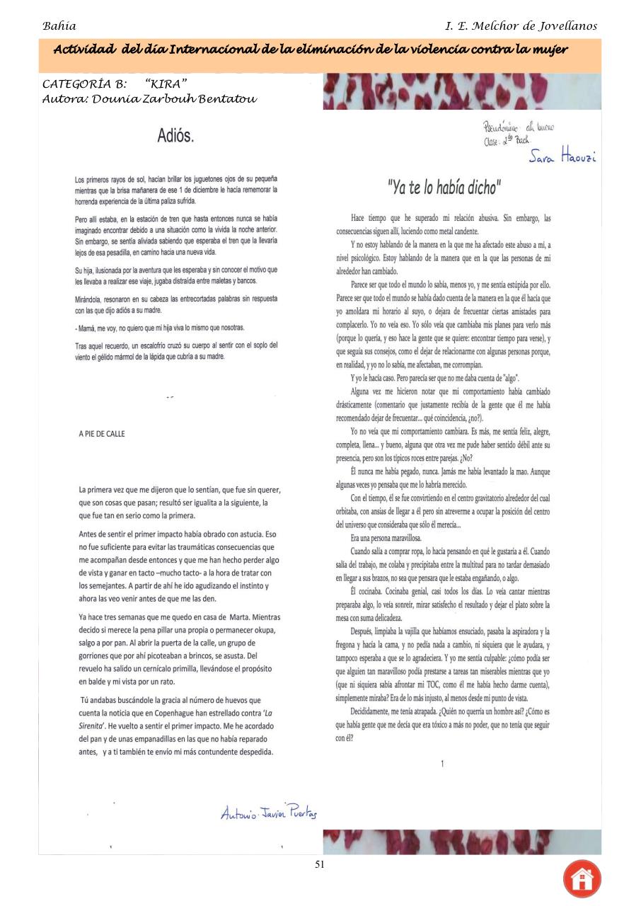 Vista previa del archivo PDF bah-a-7-web.pdf