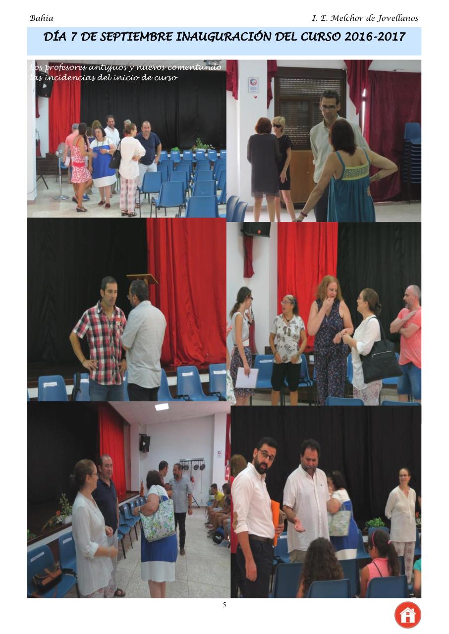 Vista previa del archivo PDF bah-a-7-web.pdf