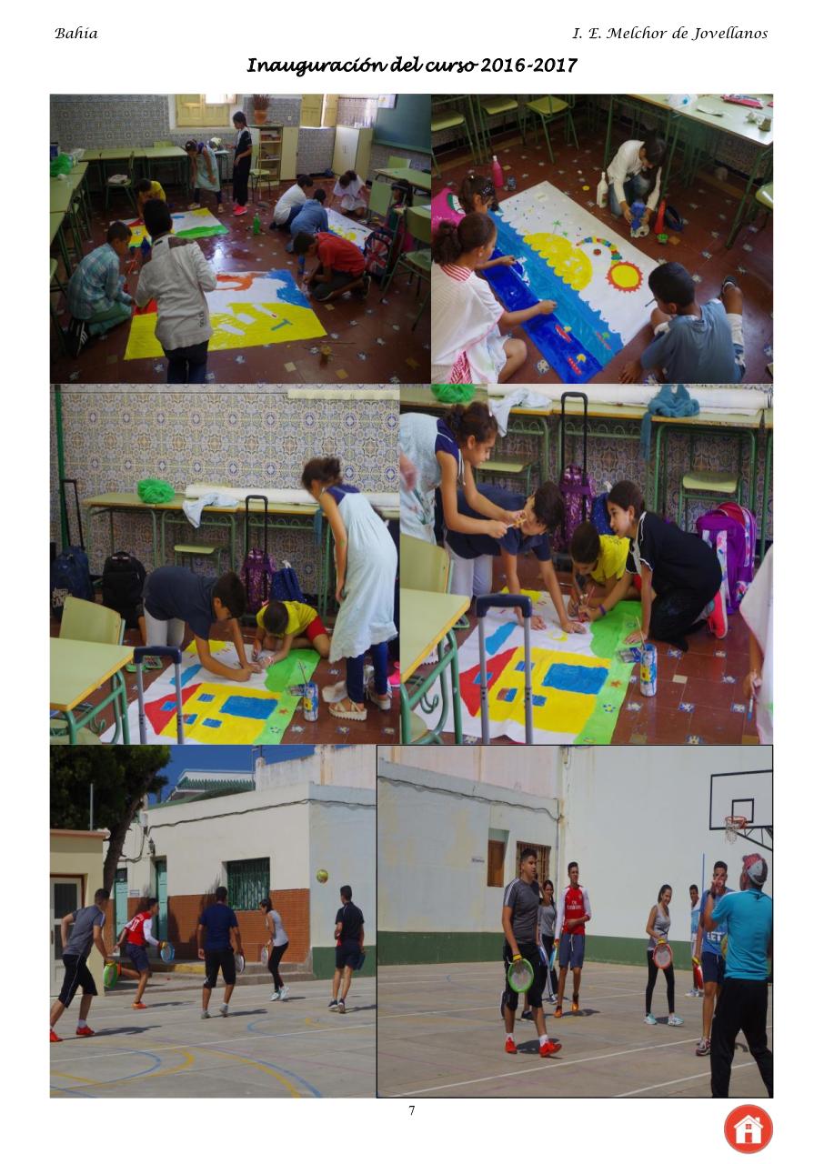 Vista previa del archivo PDF bah-a-7-web.pdf