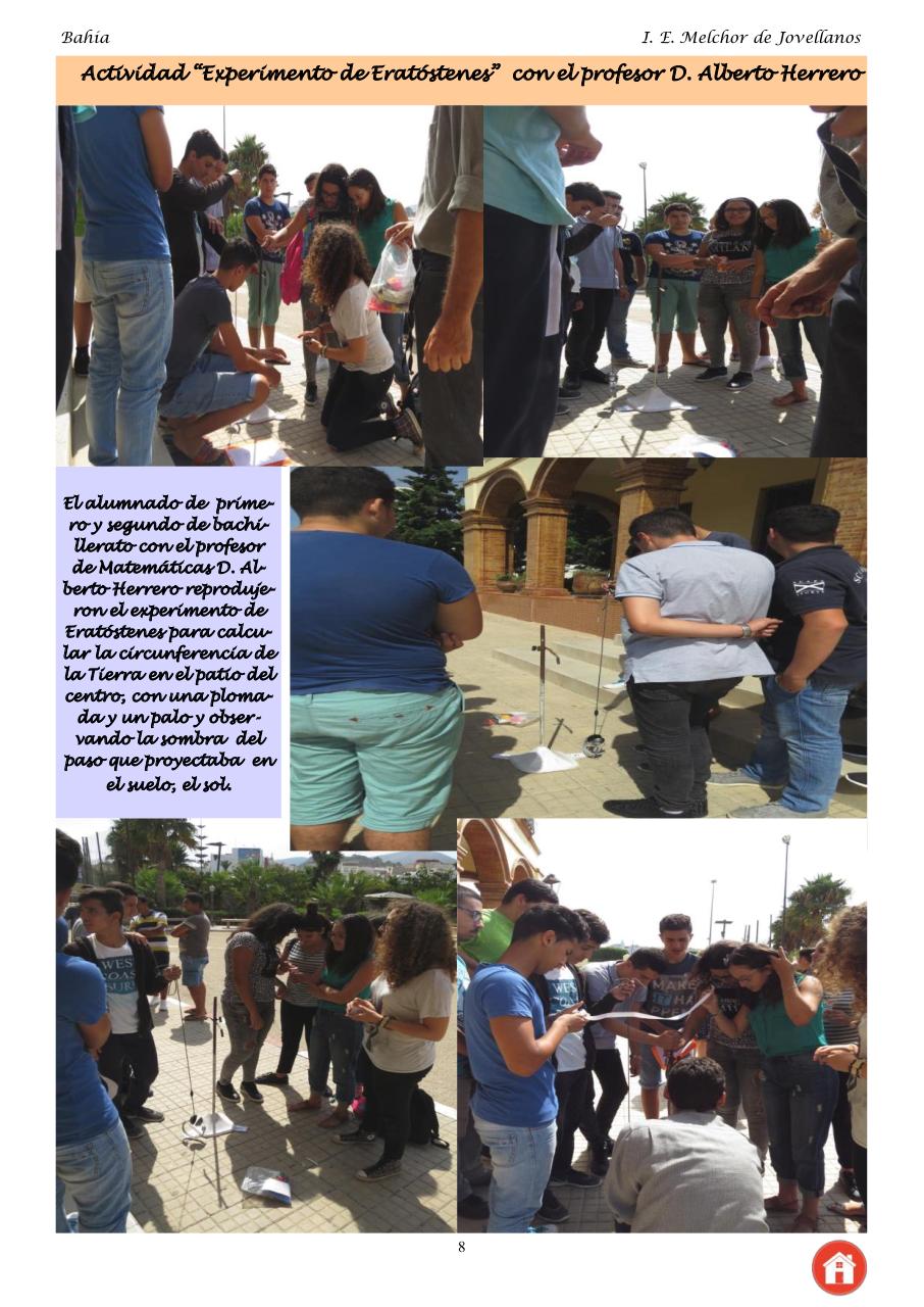 Vista previa del archivo PDF bah-a-7-web.pdf