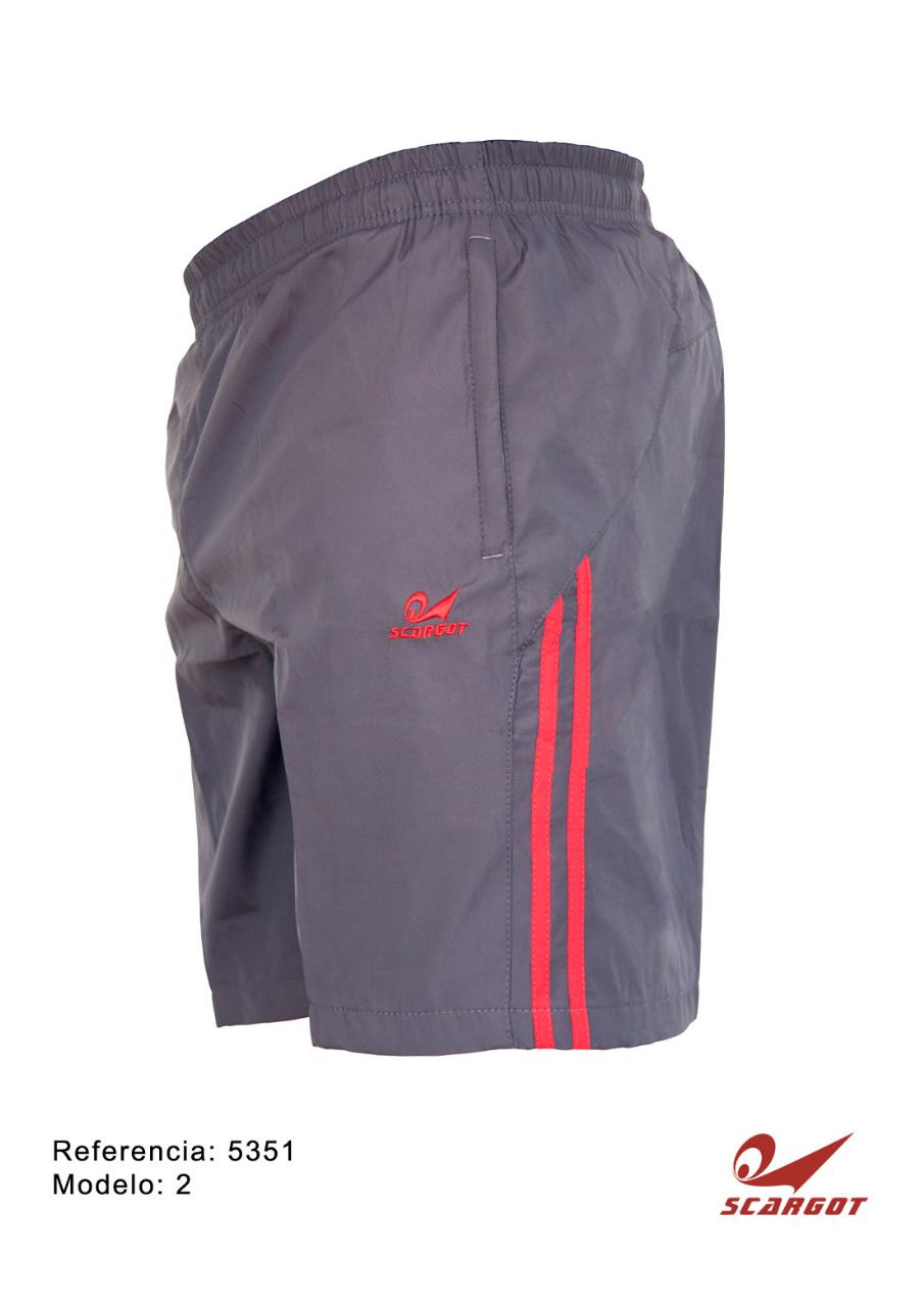 Vista previa del archivo PDF cat-logo-scargot.pdf