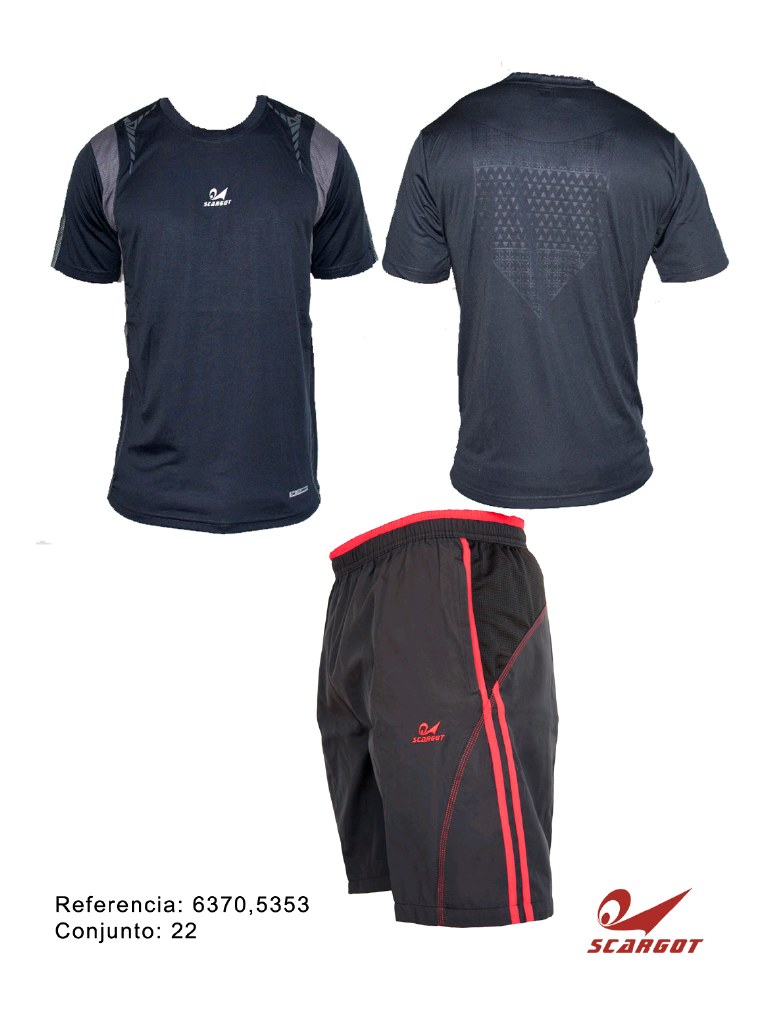 Vista previa del archivo PDF cat-logo-scargot.pdf