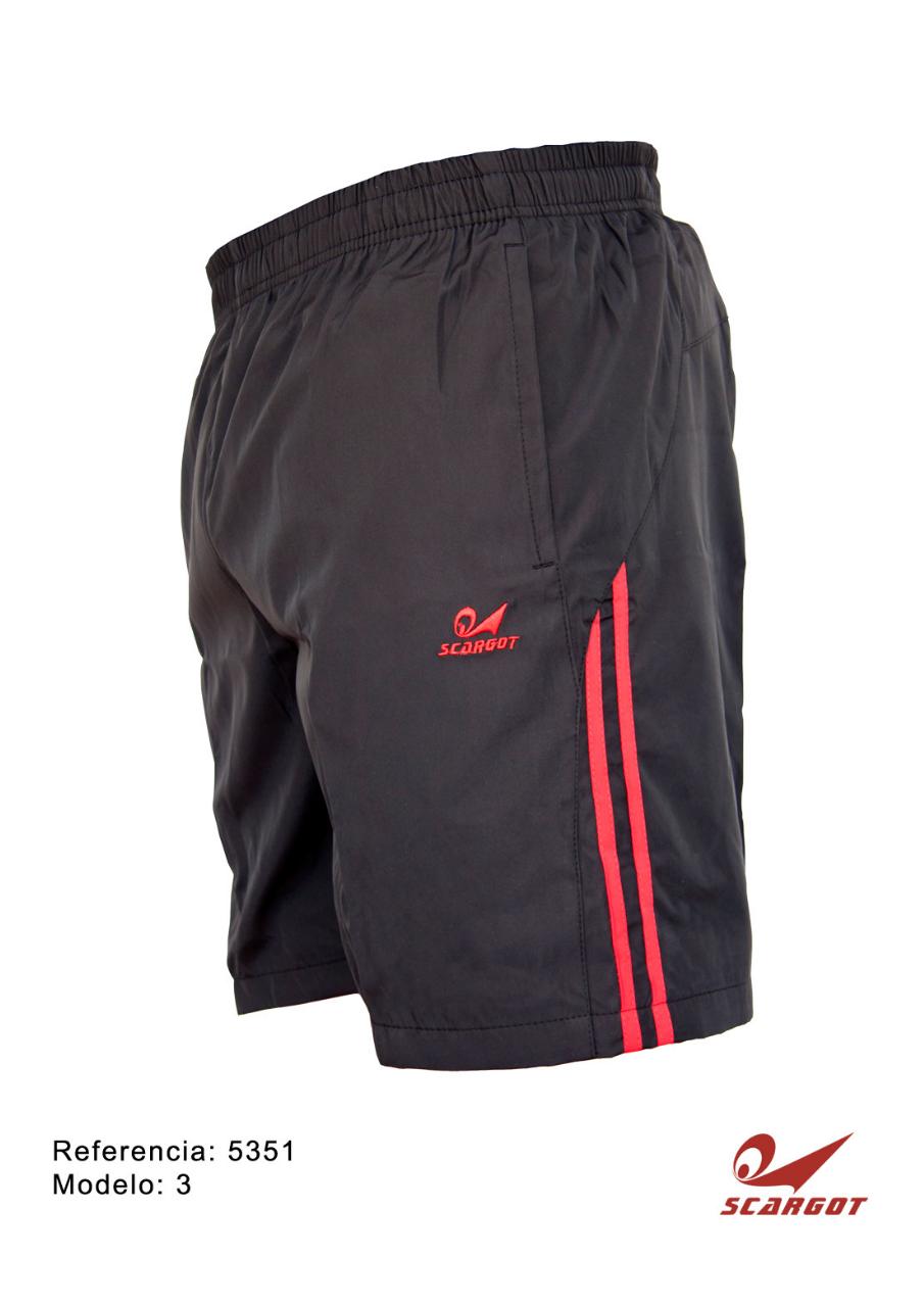 Vista previa del archivo PDF cat-logo-scargot.pdf