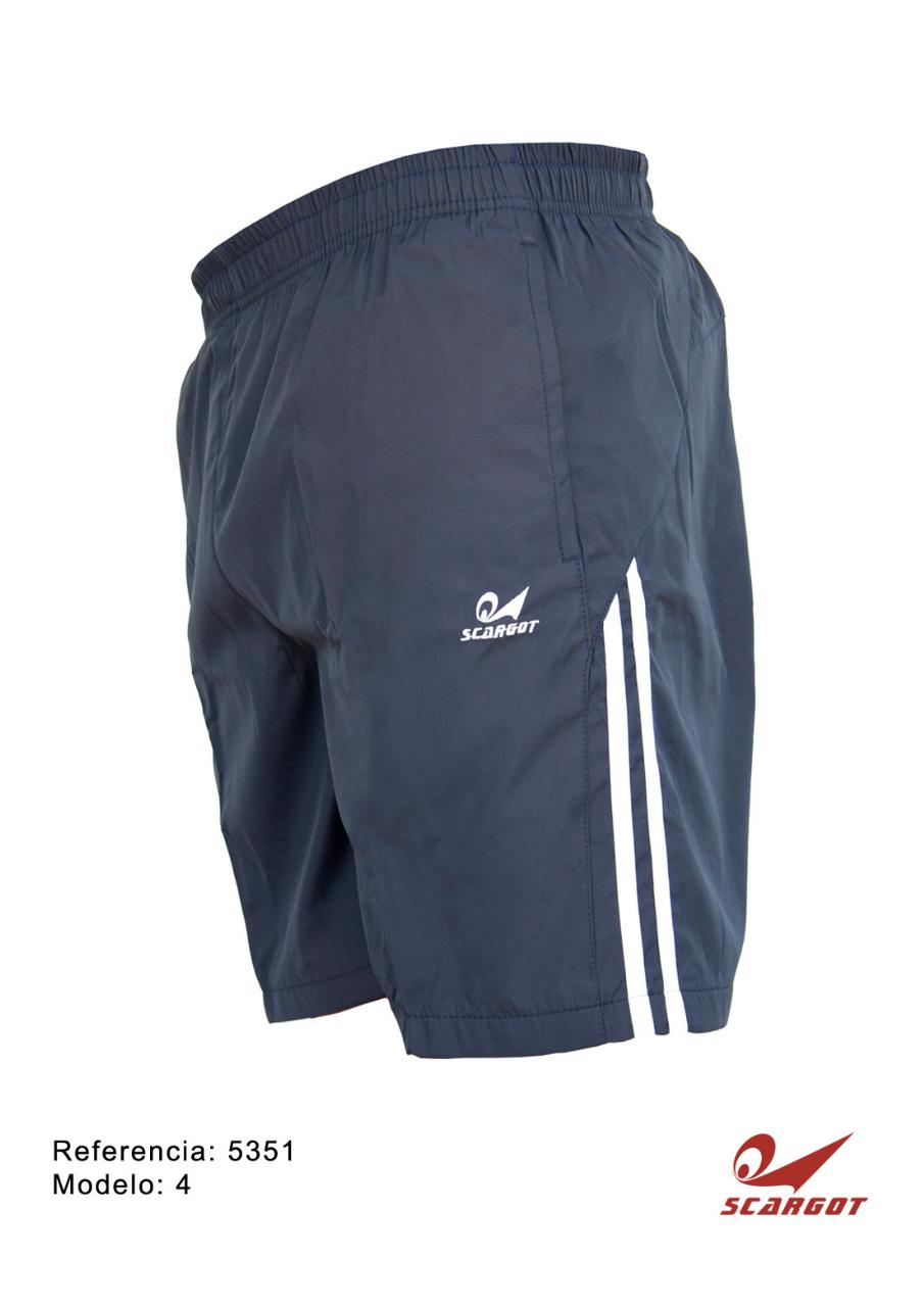 Vista previa del archivo PDF cat-logo-scargot.pdf