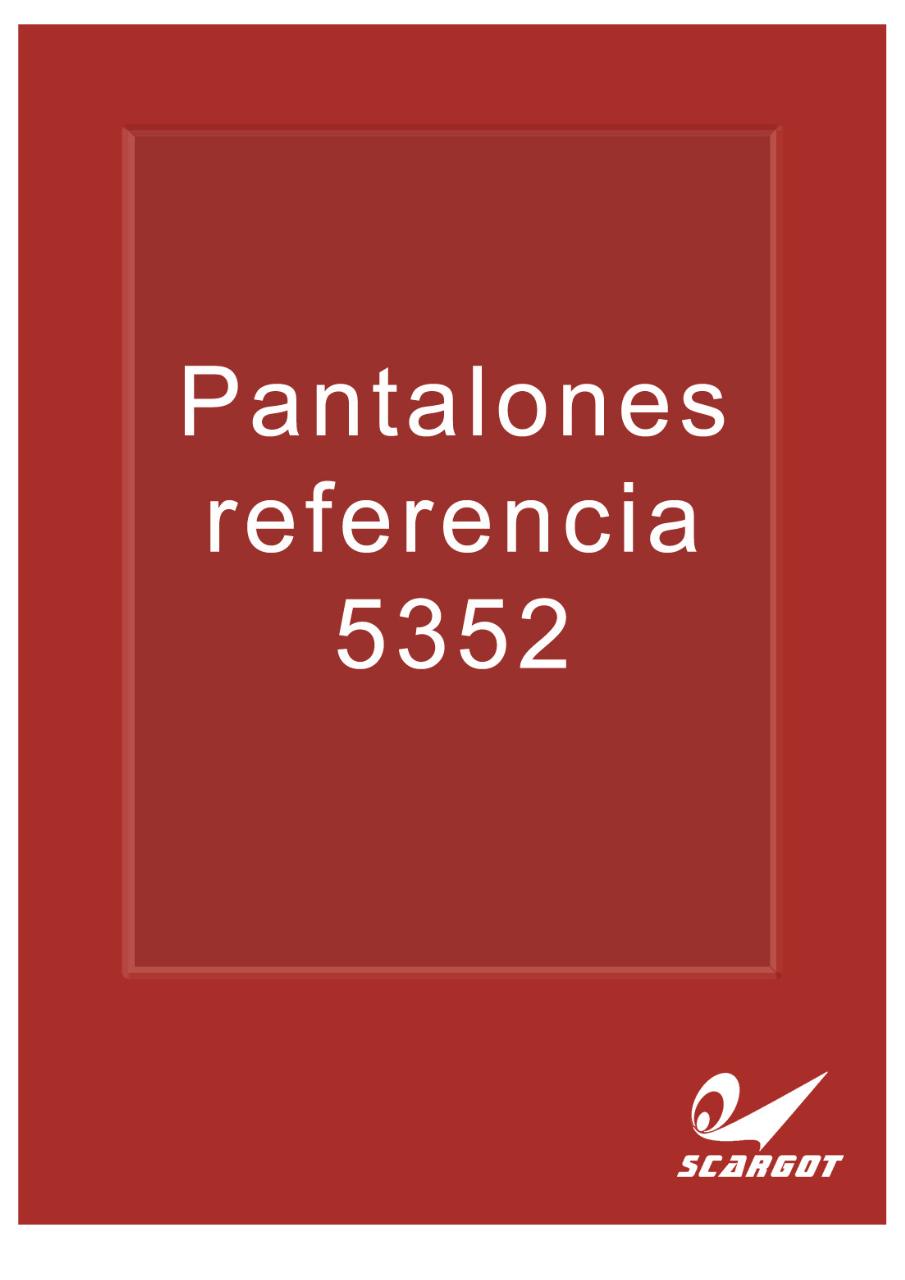 Vista previa del archivo PDF cat-logo-scargot.pdf