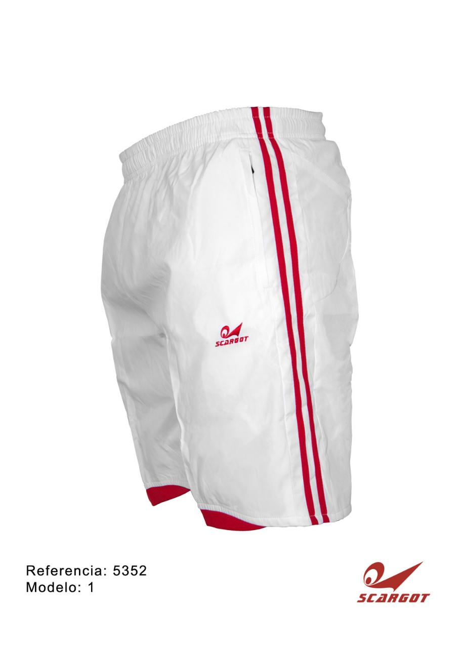 Vista previa del archivo PDF cat-logo-scargot.pdf