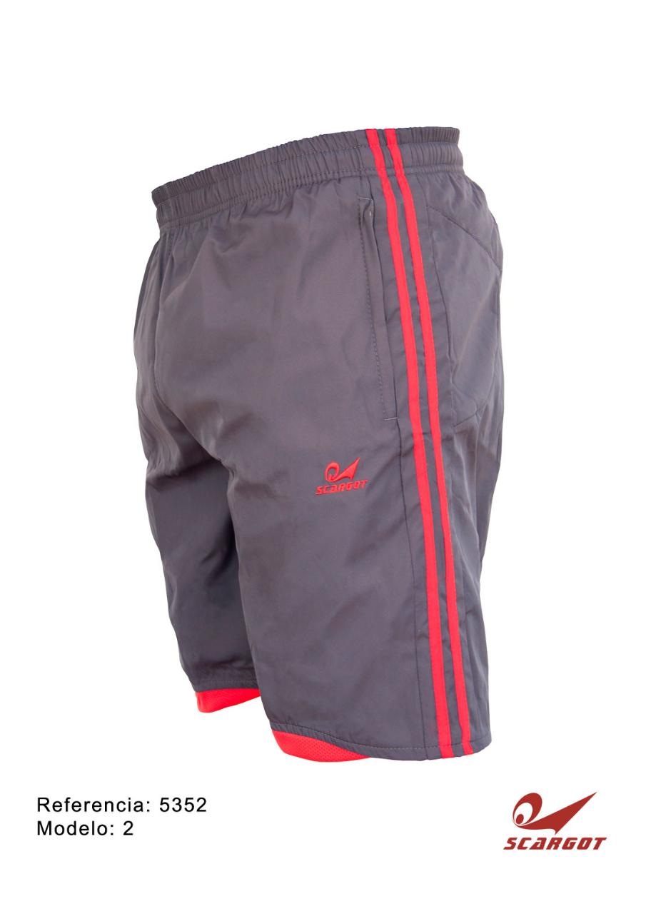 Vista previa del archivo PDF cat-logo-scargot.pdf