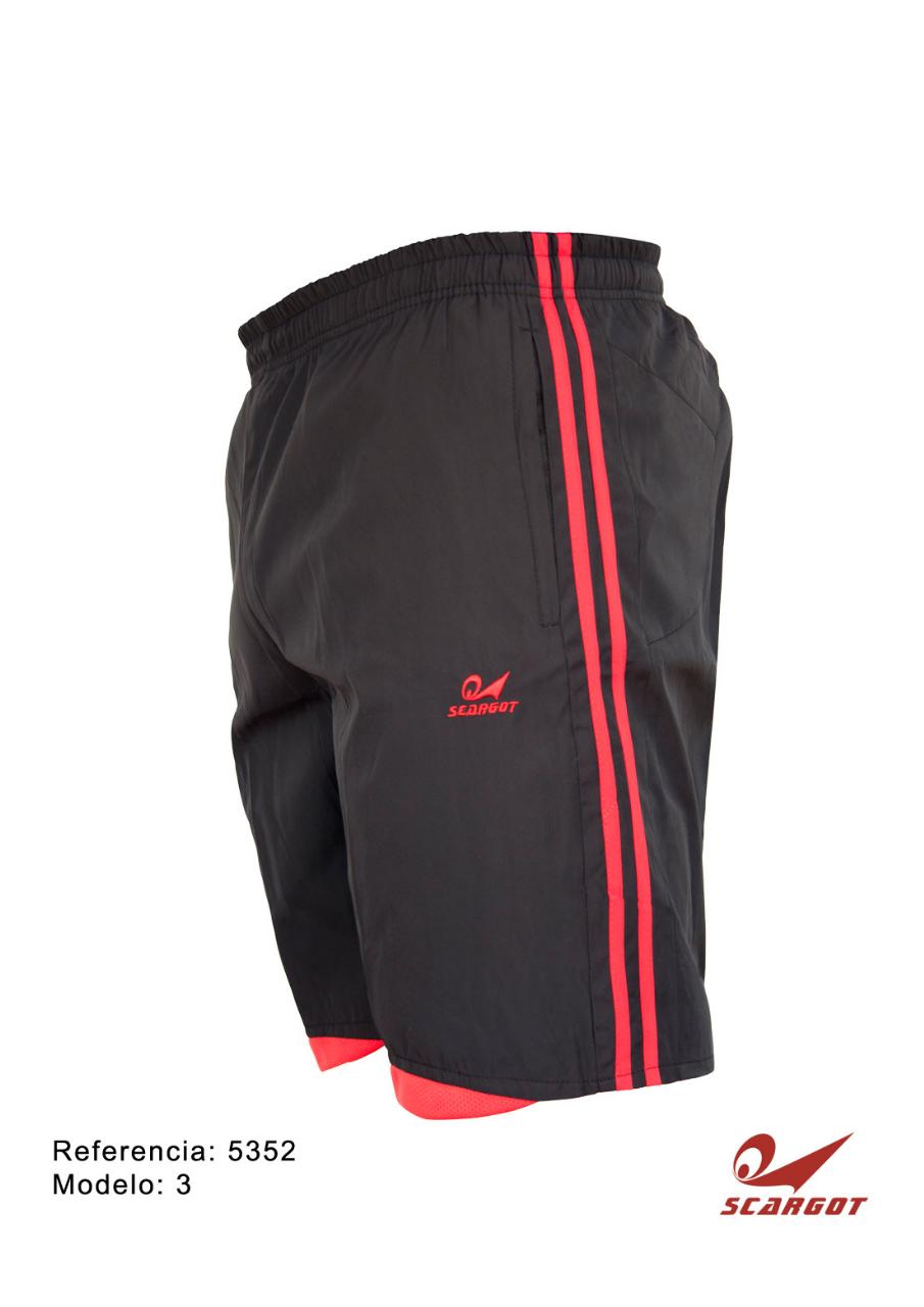 Vista previa del archivo PDF cat-logo-scargot.pdf