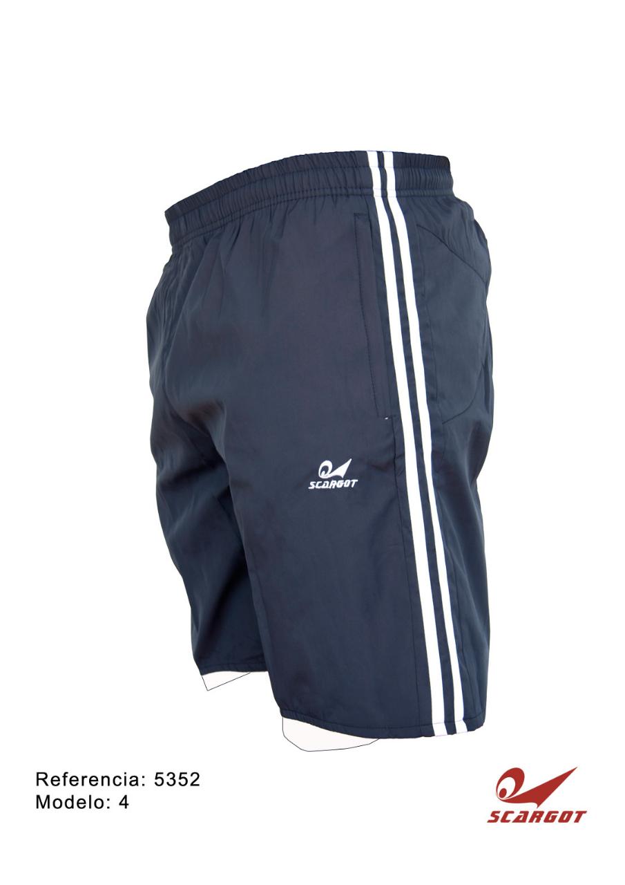 Vista previa del archivo PDF cat-logo-scargot.pdf