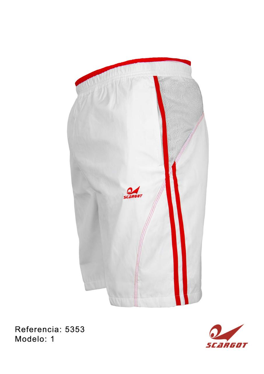 Vista previa del archivo PDF cat-logo-scargot.pdf