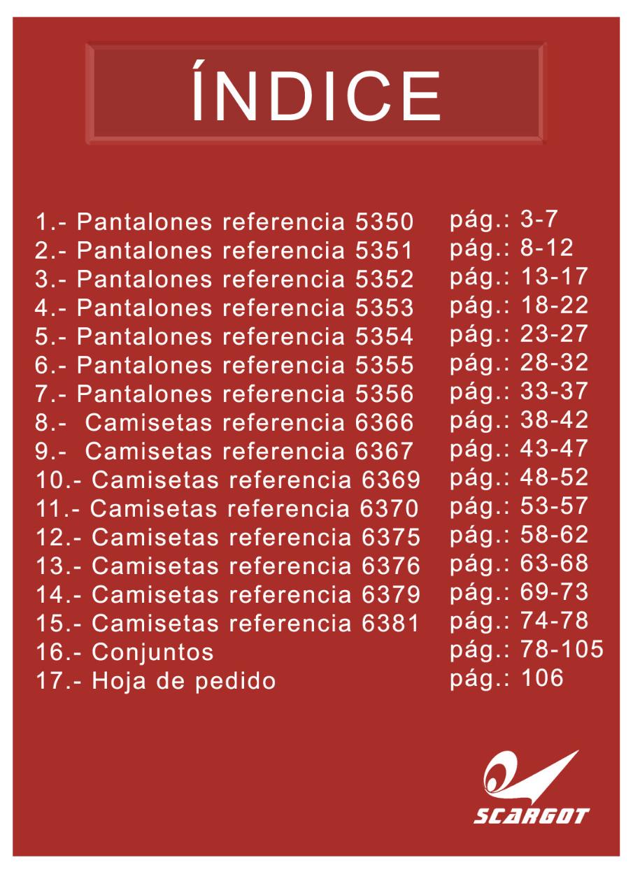 Vista previa del archivo PDF cat-logo-scargot.pdf