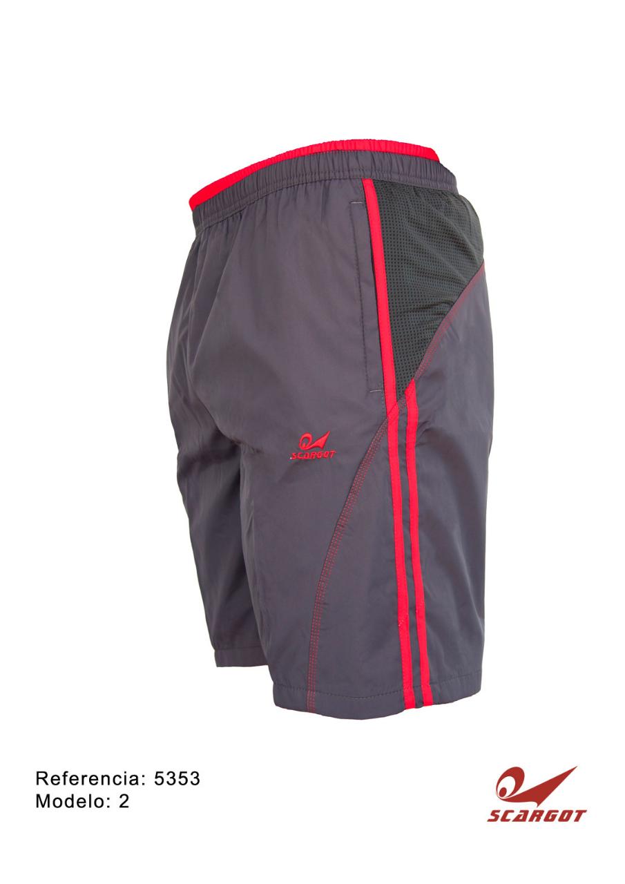 Vista previa del archivo PDF cat-logo-scargot.pdf