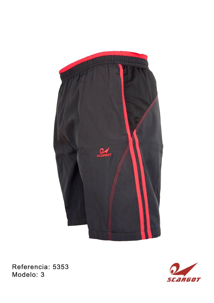 Vista previa del archivo PDF cat-logo-scargot.pdf