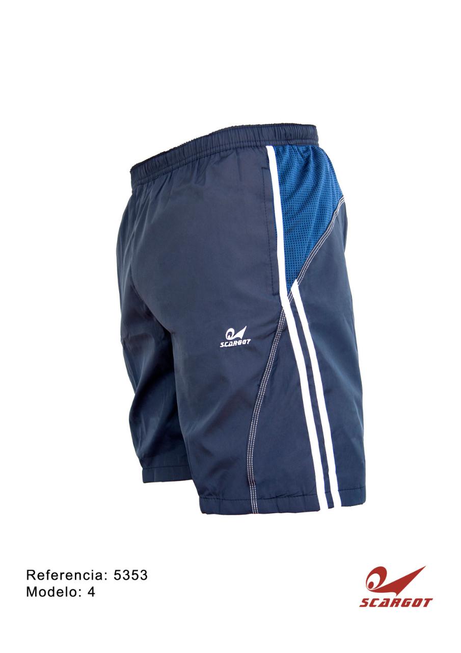 Vista previa del archivo PDF cat-logo-scargot.pdf