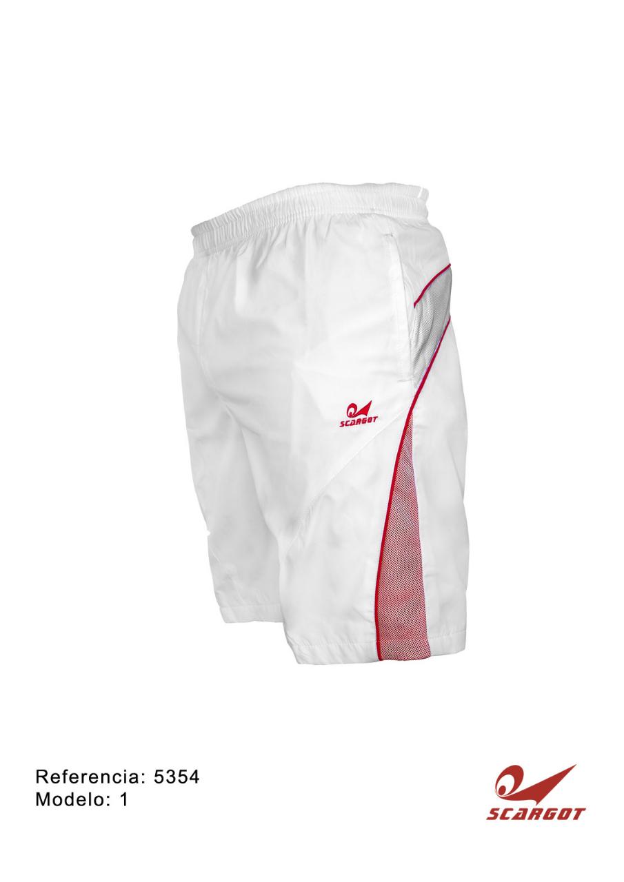 Vista previa del archivo PDF cat-logo-scargot.pdf