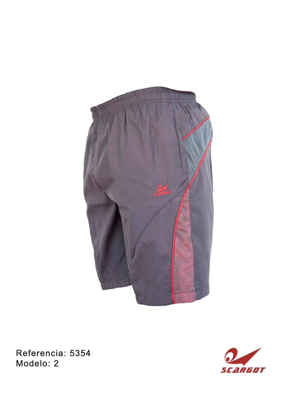 Vista previa del archivo PDF cat-logo-scargot.pdf