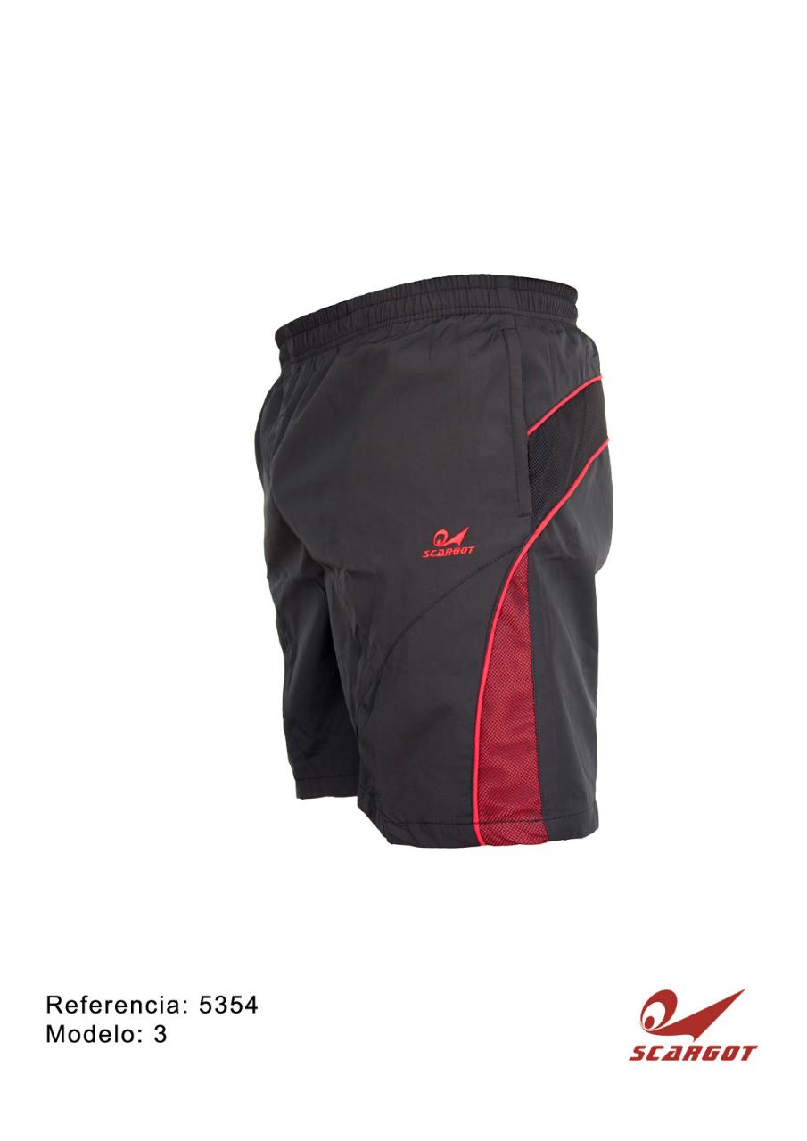 Vista previa del archivo PDF cat-logo-scargot.pdf