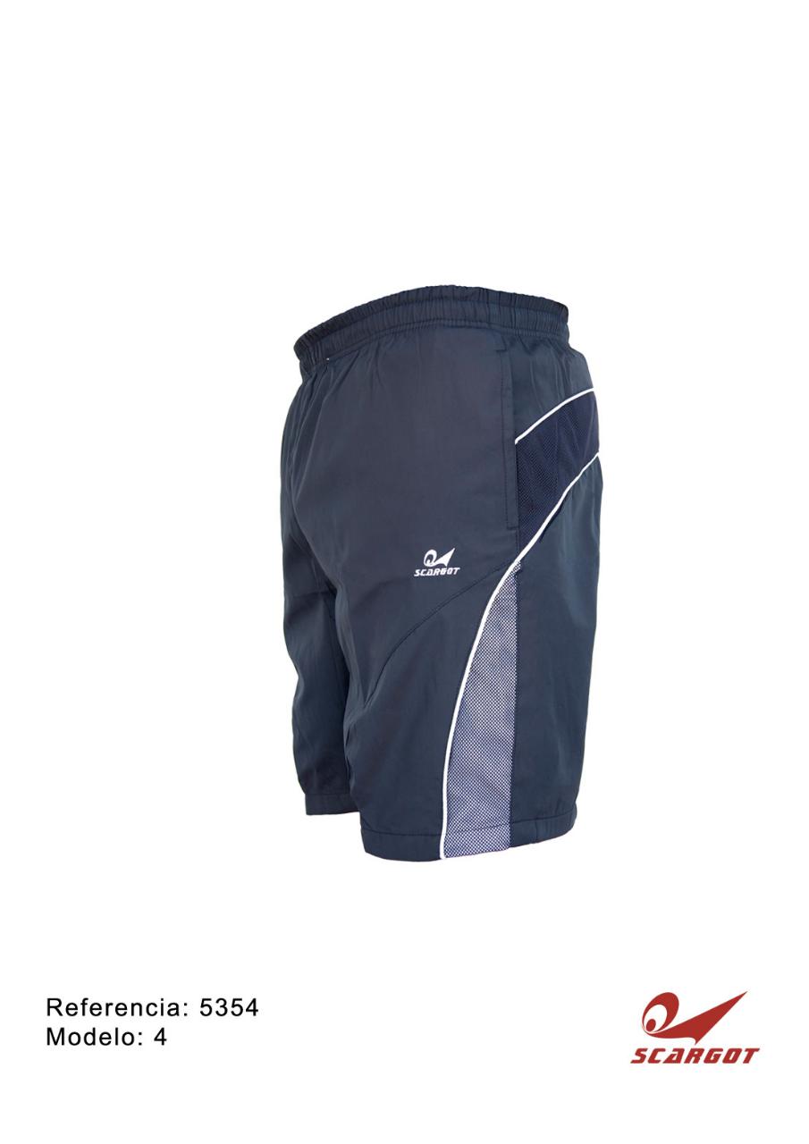 Vista previa del archivo PDF cat-logo-scargot.pdf