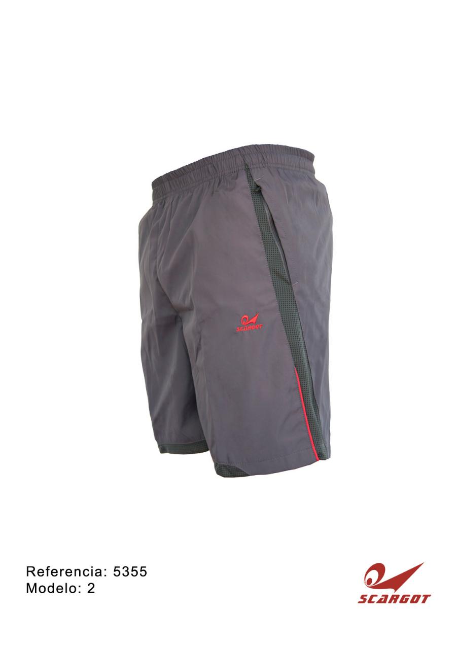 Vista previa del archivo PDF cat-logo-scargot.pdf