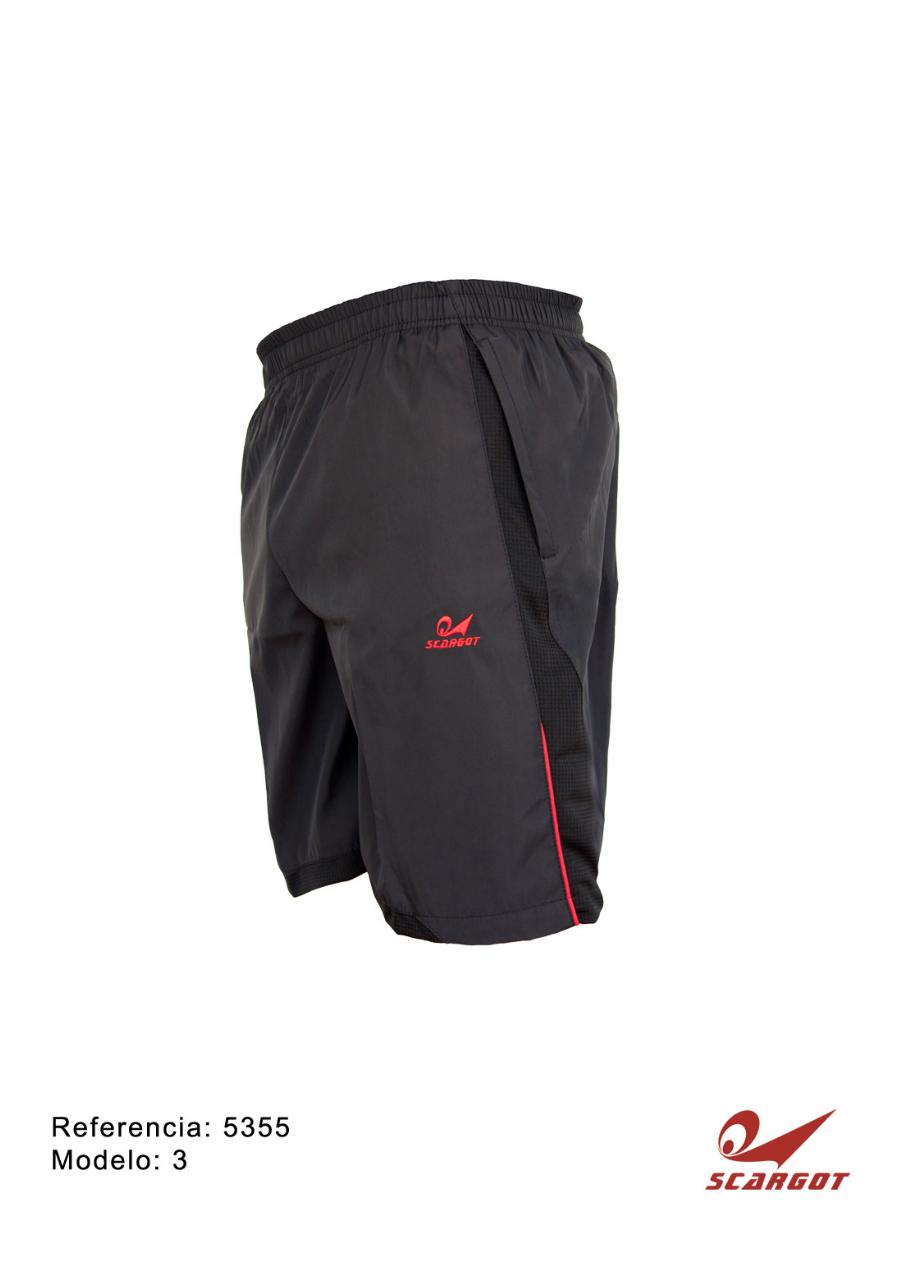 Vista previa del archivo PDF cat-logo-scargot.pdf