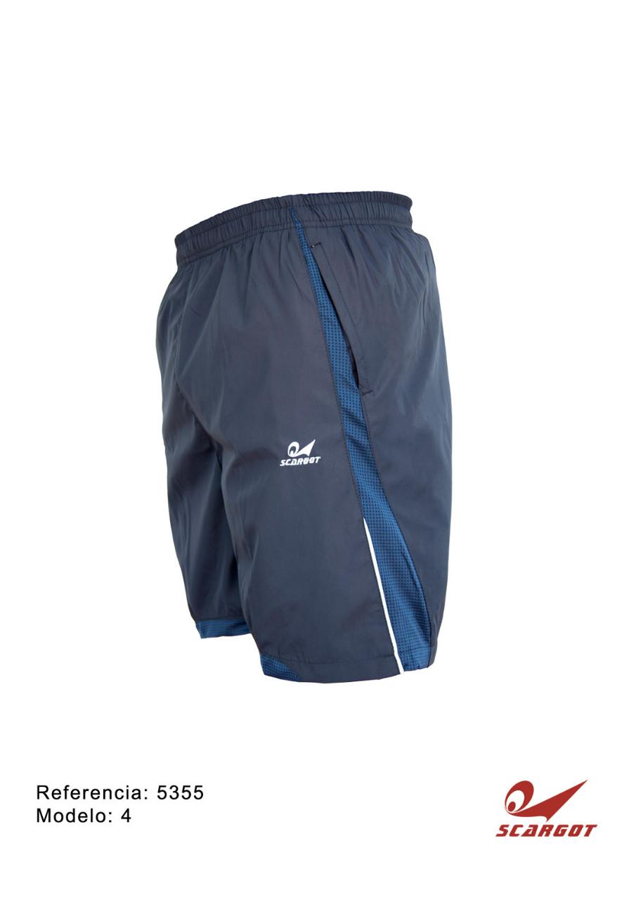 Vista previa del archivo PDF cat-logo-scargot.pdf