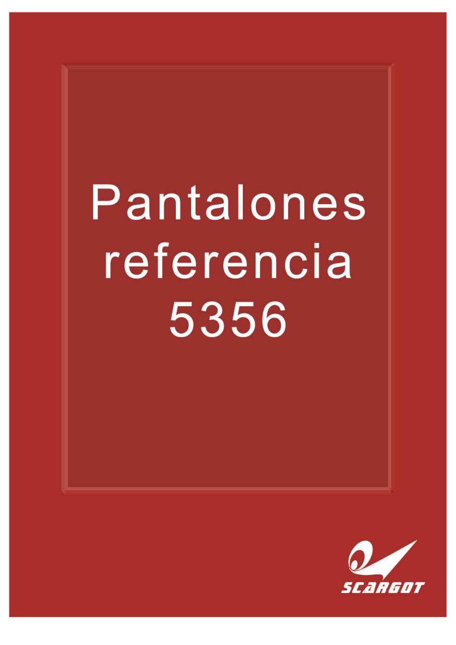 Vista previa del archivo PDF cat-logo-scargot.pdf