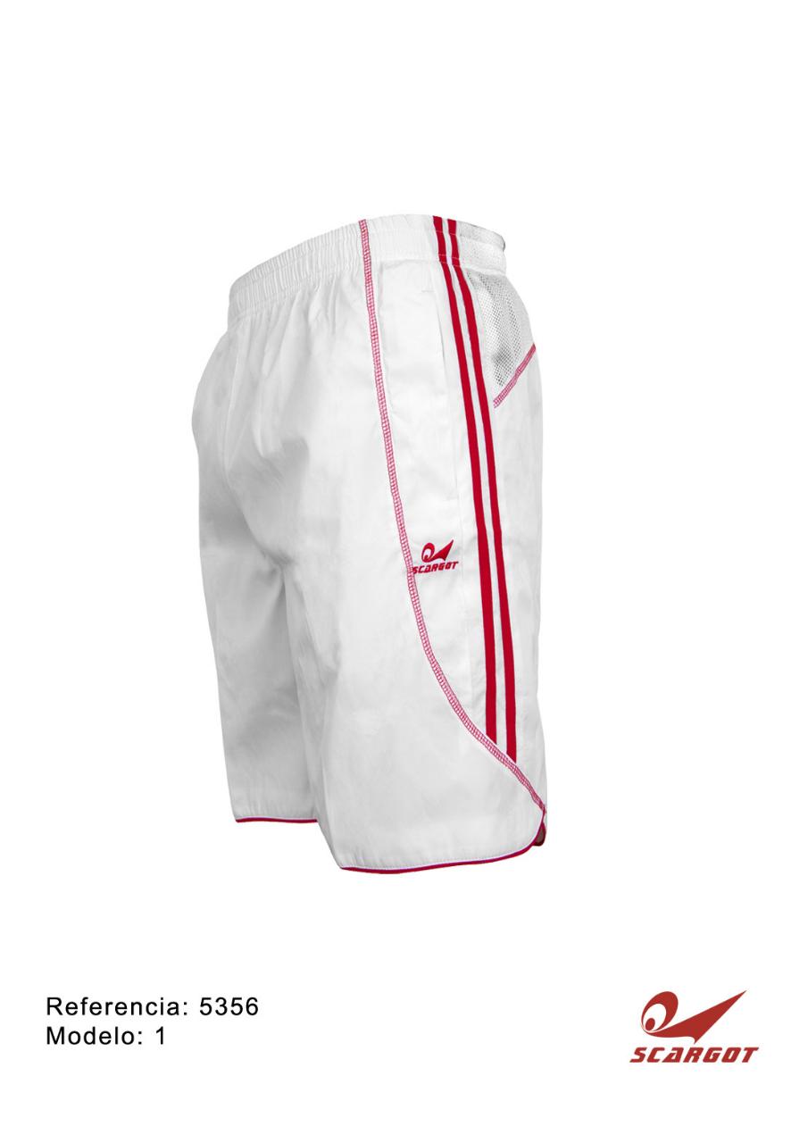 Vista previa del archivo PDF cat-logo-scargot.pdf