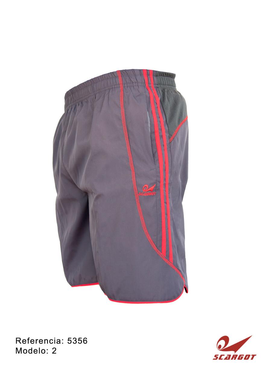 Vista previa del archivo PDF cat-logo-scargot.pdf