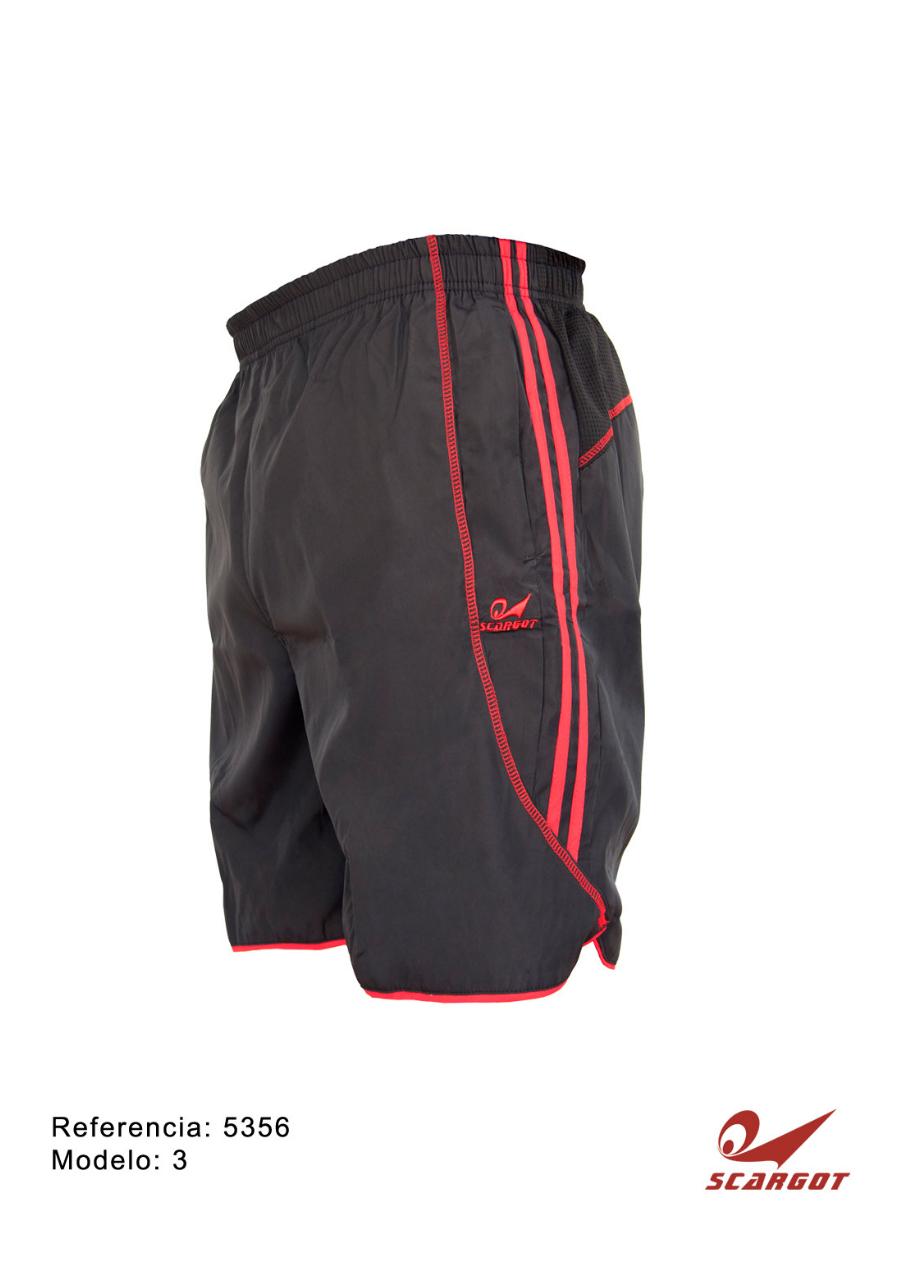 Vista previa del archivo PDF cat-logo-scargot.pdf