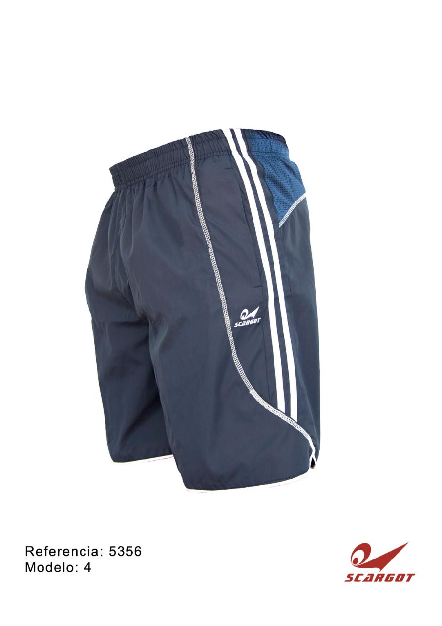 Vista previa del archivo PDF cat-logo-scargot.pdf