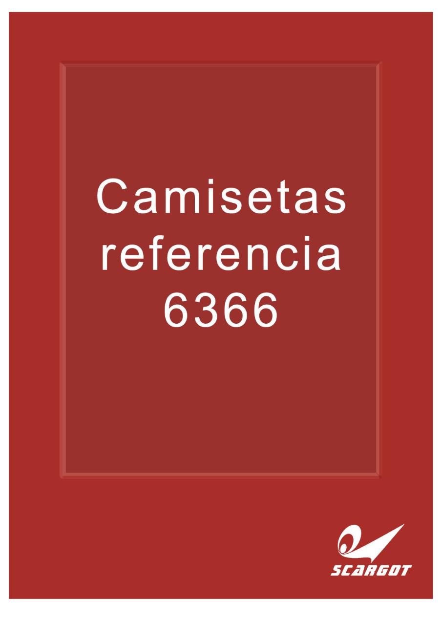 Vista previa del archivo PDF cat-logo-scargot.pdf