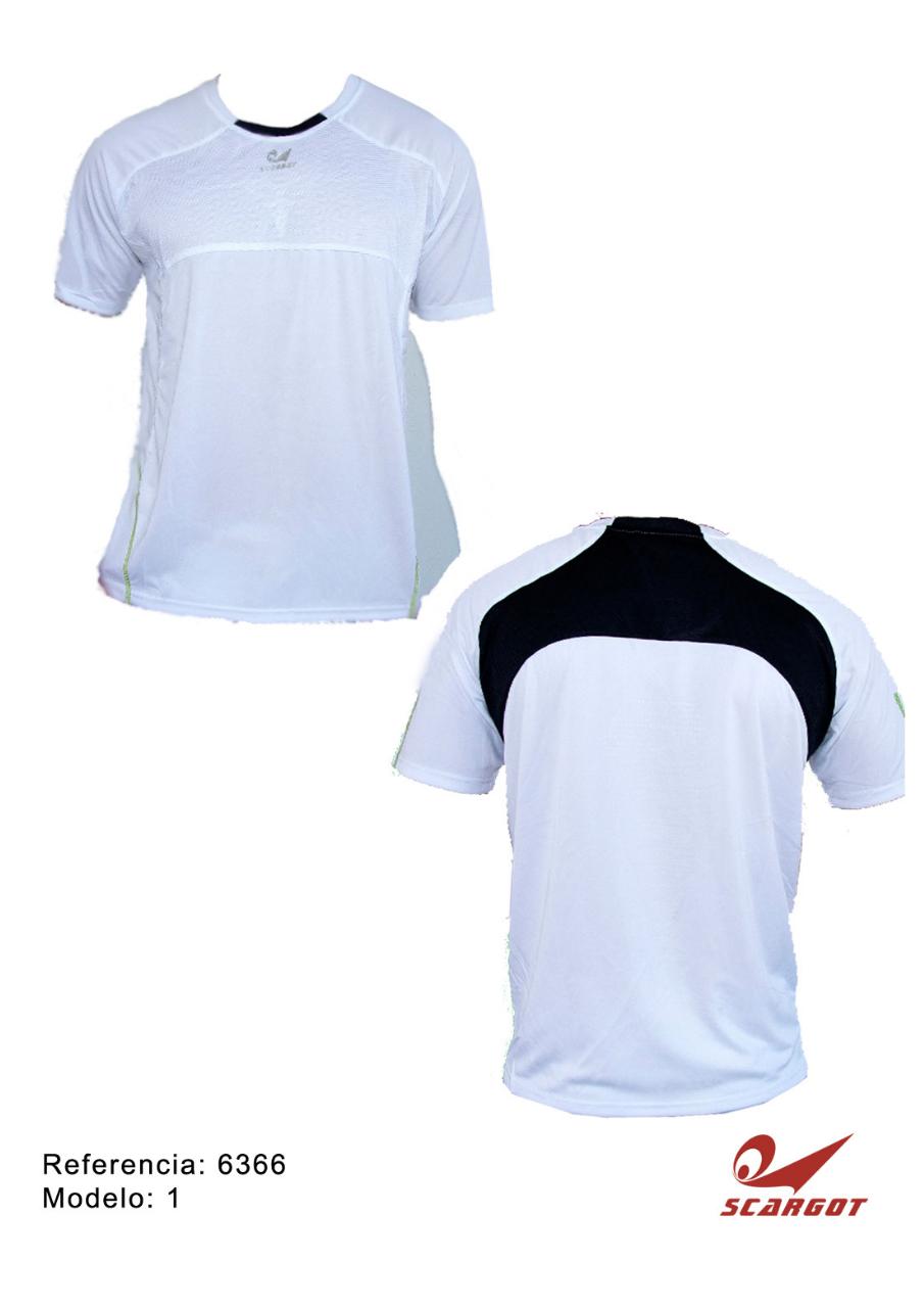 Vista previa del archivo PDF cat-logo-scargot.pdf