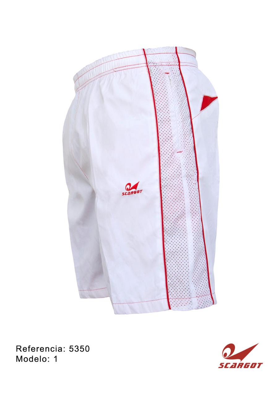 Vista previa del archivo PDF cat-logo-scargot.pdf