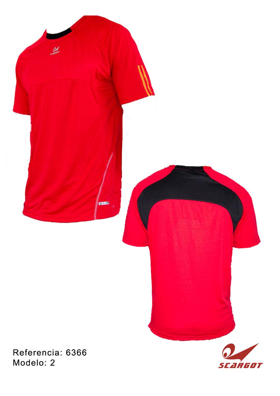 Vista previa del archivo PDF cat-logo-scargot.pdf