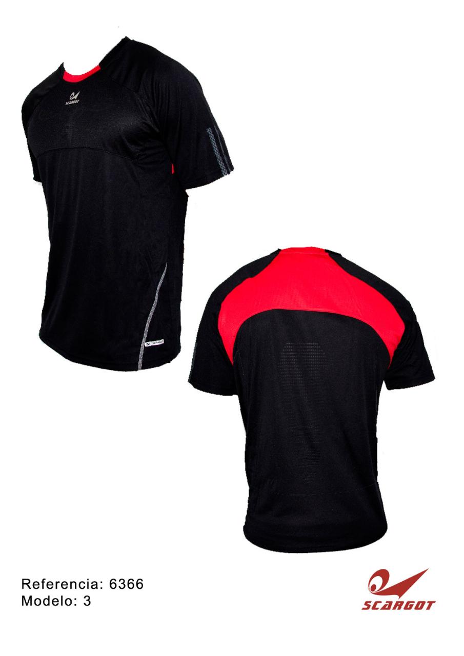 Vista previa del archivo PDF cat-logo-scargot.pdf