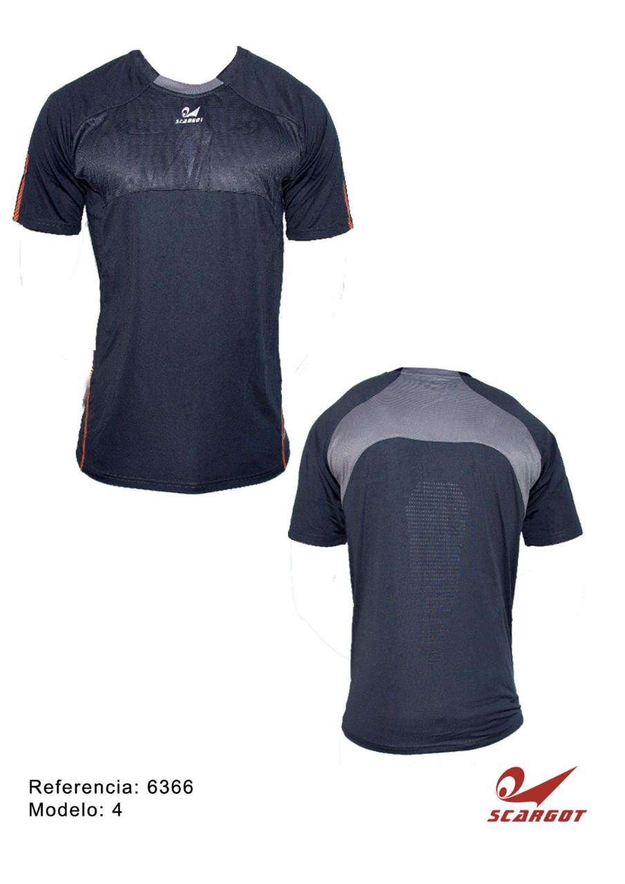 Vista previa del archivo PDF cat-logo-scargot.pdf