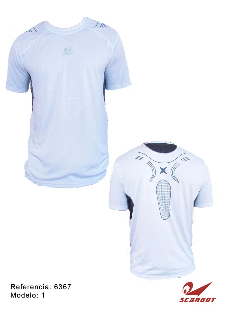 Vista previa del archivo PDF cat-logo-scargot.pdf