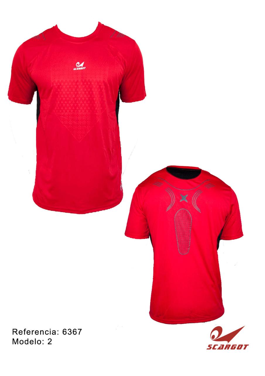 Vista previa del archivo PDF cat-logo-scargot.pdf