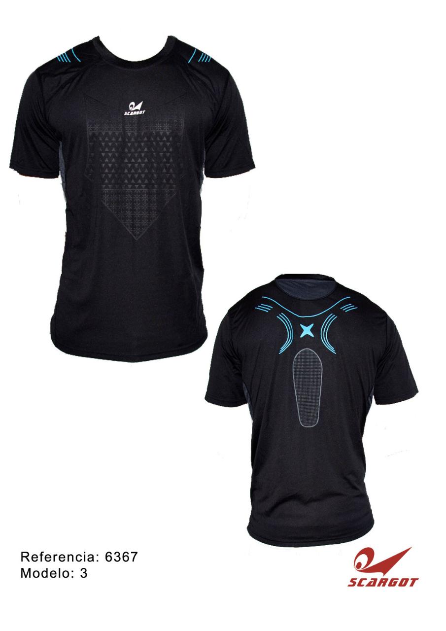 Vista previa del archivo PDF cat-logo-scargot.pdf