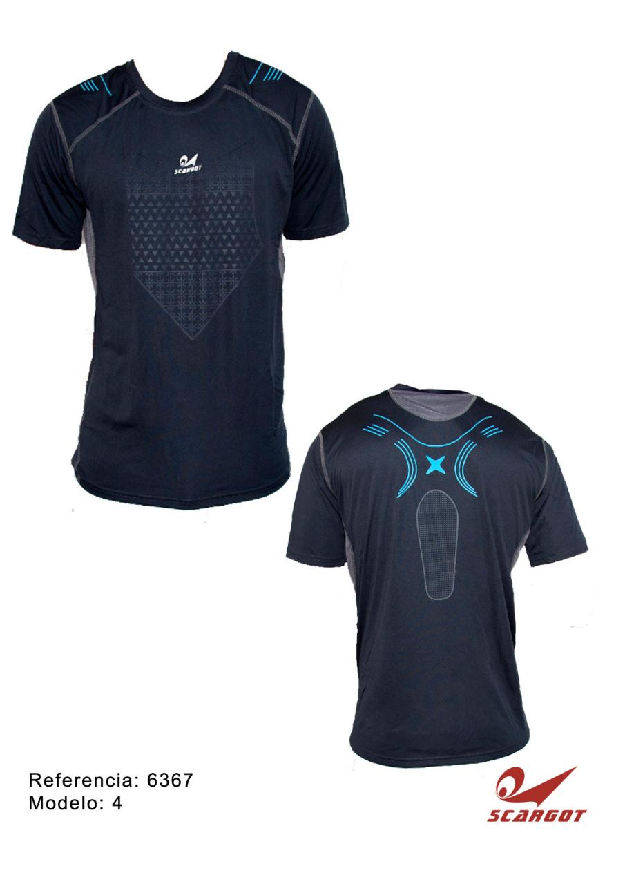 Vista previa del archivo PDF cat-logo-scargot.pdf