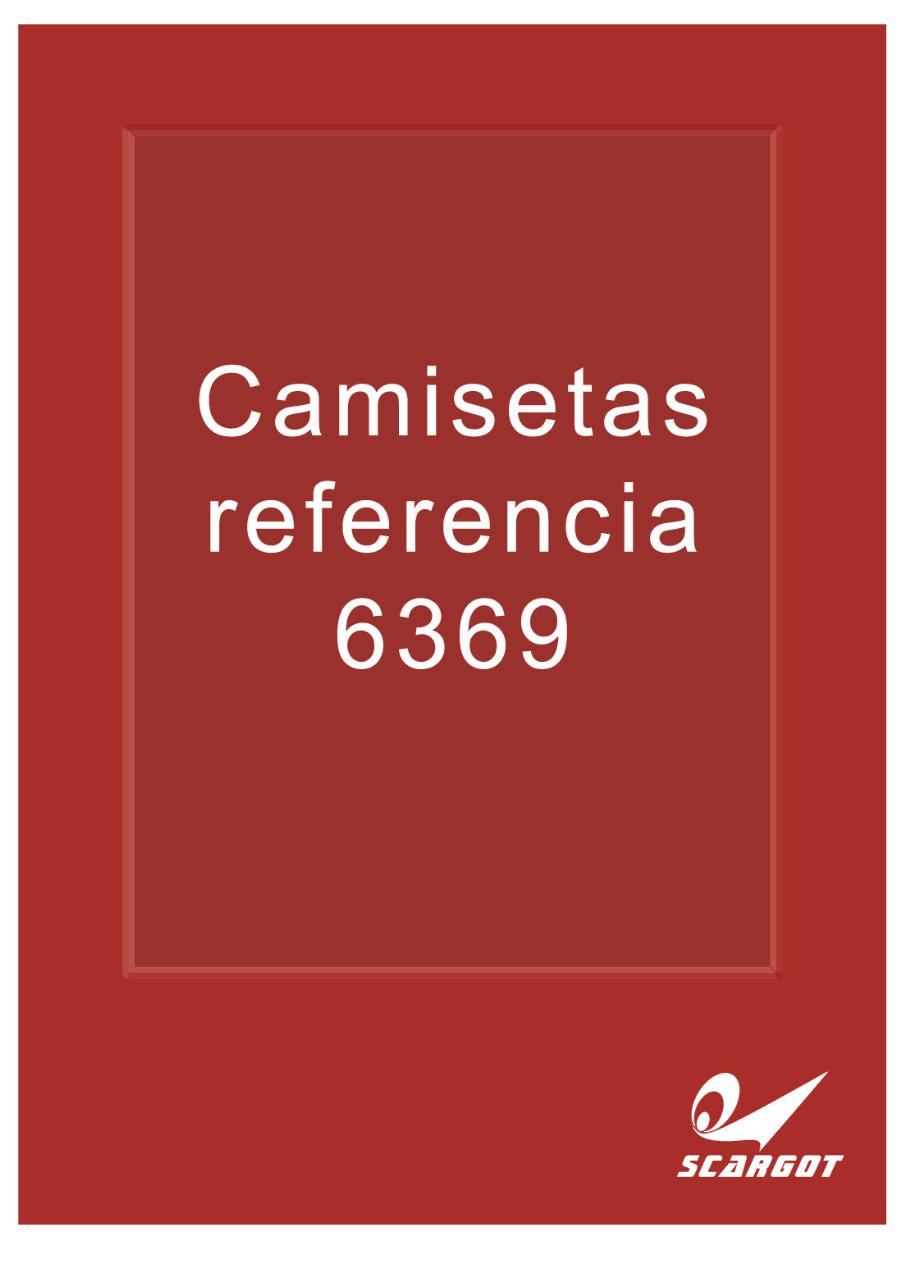 Vista previa del archivo PDF cat-logo-scargot.pdf