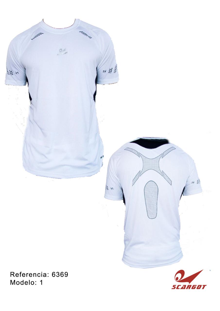 Vista previa del archivo PDF cat-logo-scargot.pdf