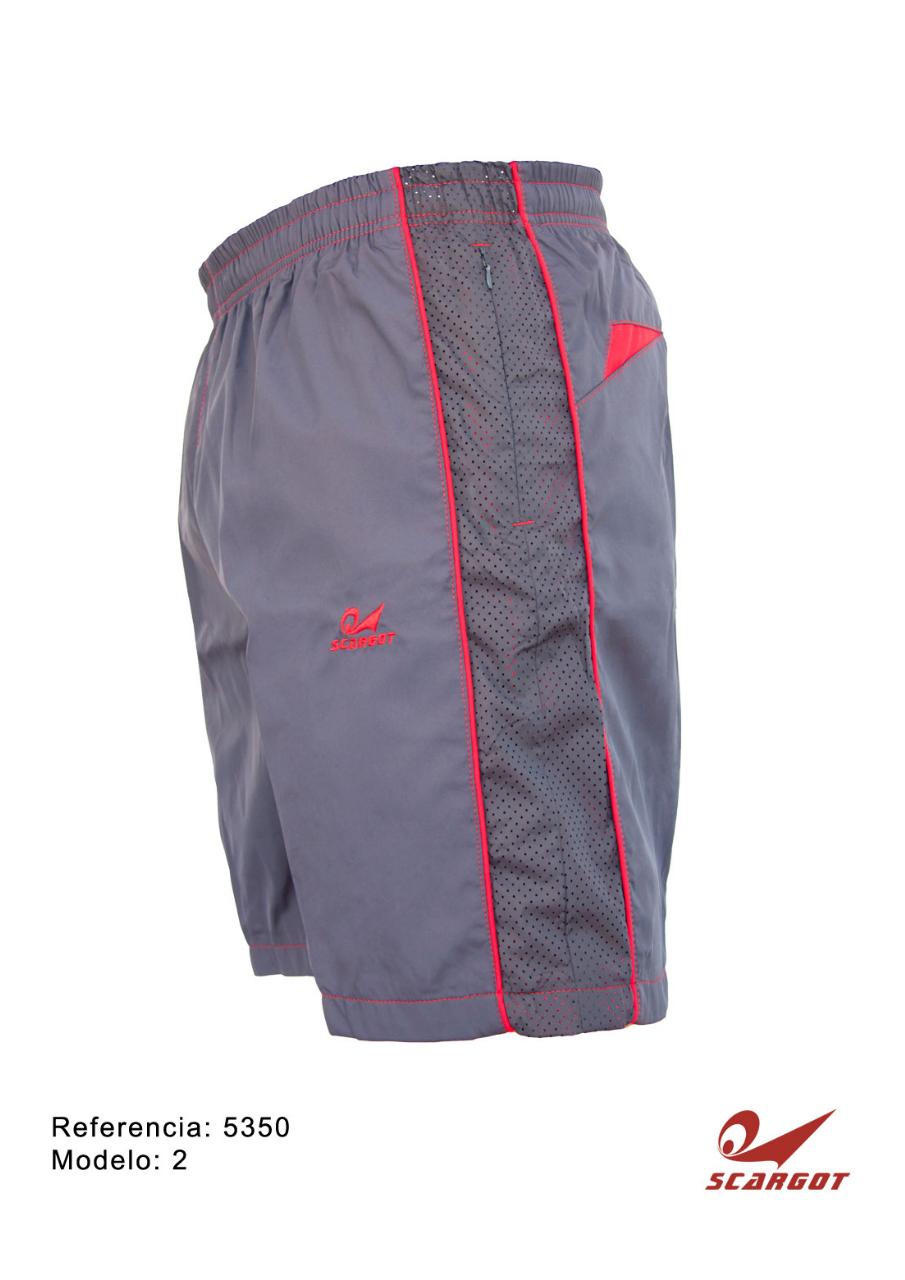 Vista previa del archivo PDF cat-logo-scargot.pdf