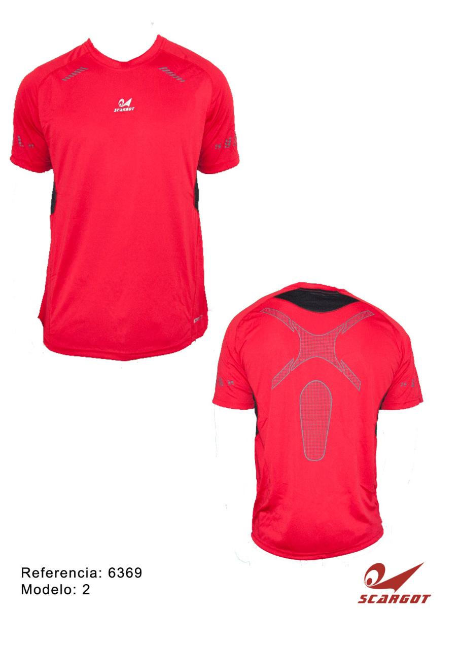 Vista previa del archivo PDF cat-logo-scargot.pdf