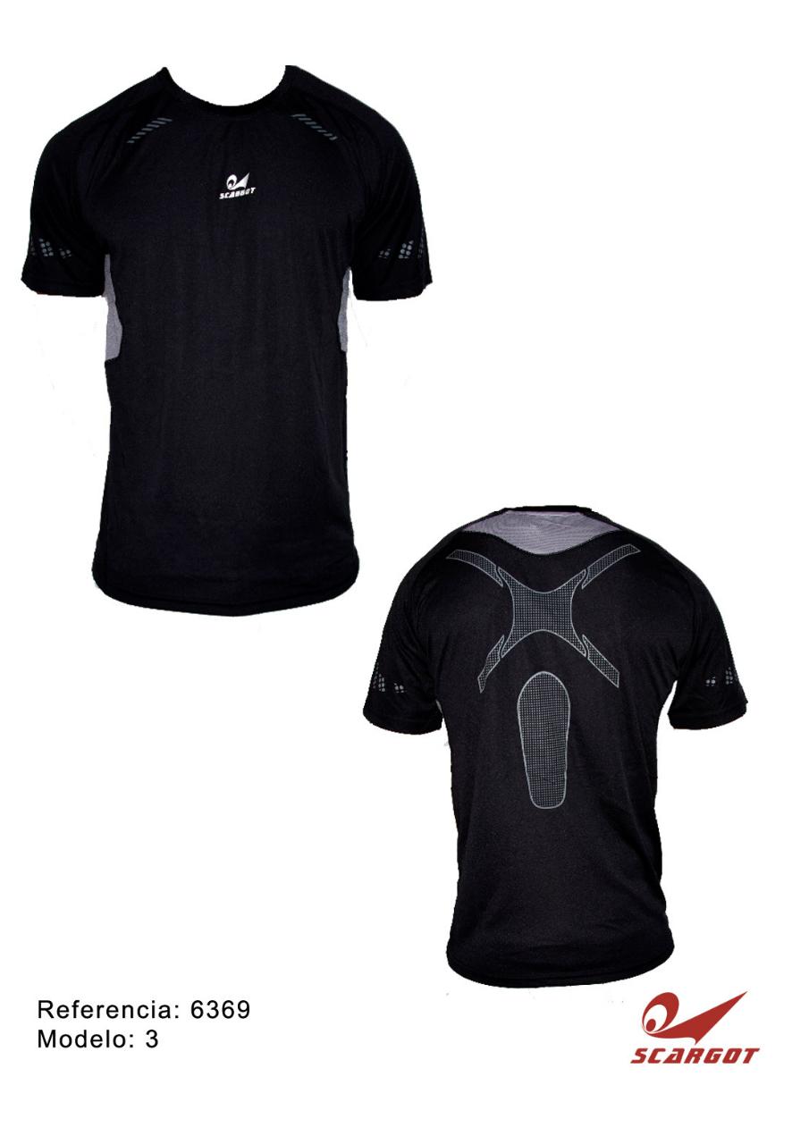 Vista previa del archivo PDF cat-logo-scargot.pdf