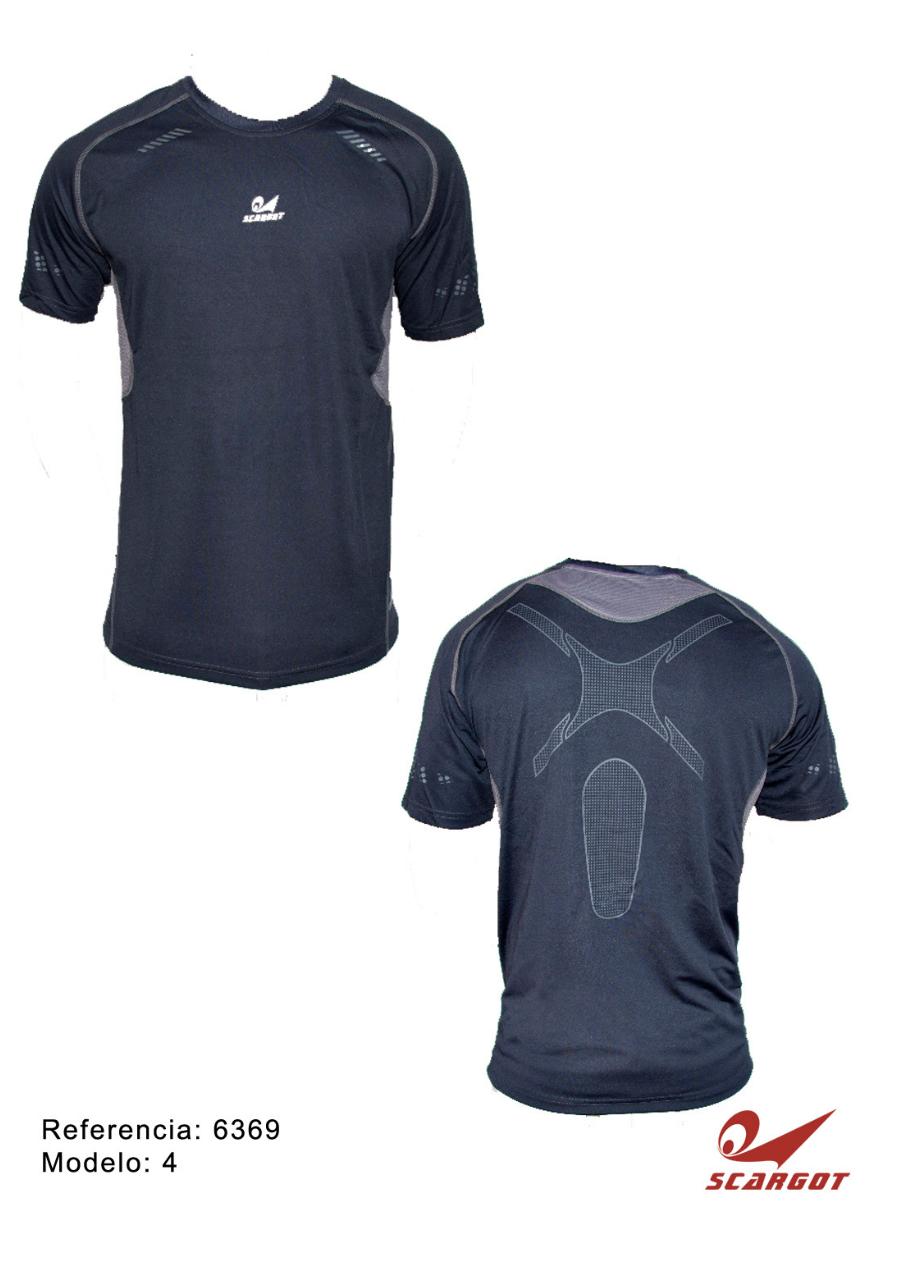 Vista previa del archivo PDF cat-logo-scargot.pdf